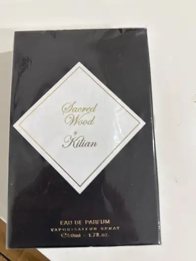 Kilian Sacred Wood 50ml, View more