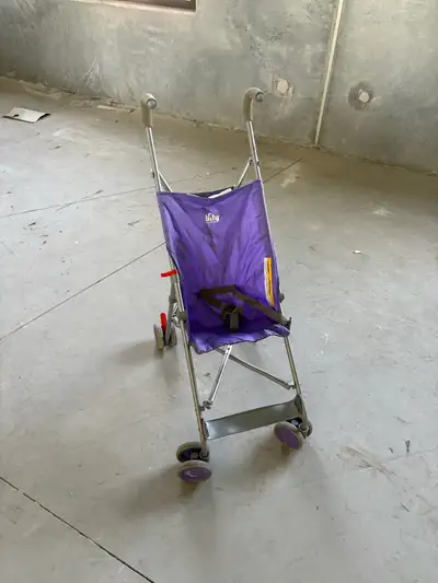 toddler stroller, View more