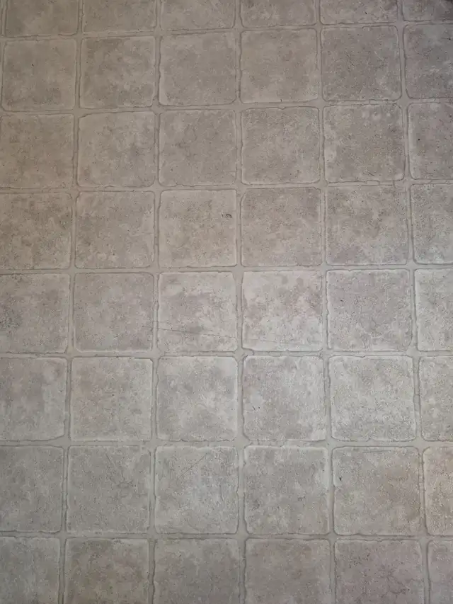 Doors,floors and more.64551245854466123