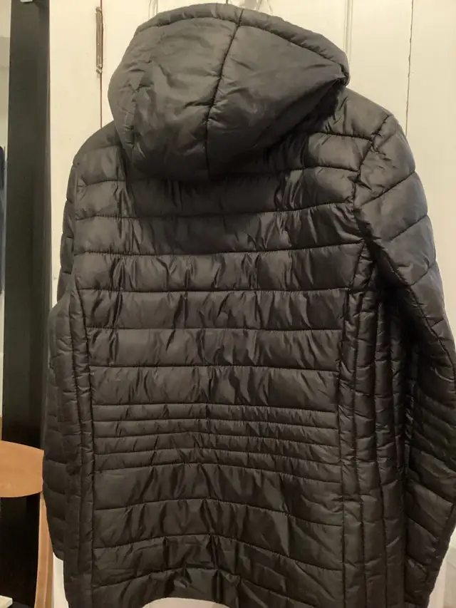 Women’s Winter Jacket in Women's - Tops & Outerwear in London - Image 3
