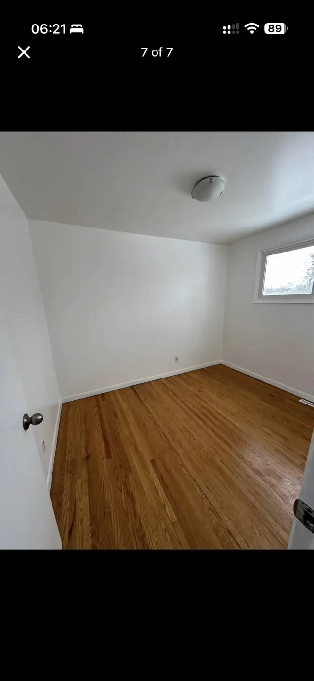 3 bedroom townhouse for rent Nov 1 in Long Term Rentals in Winnipeg - Image 2