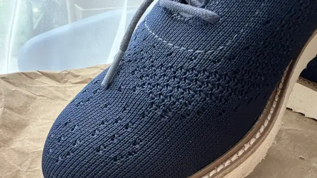 Cole Haan Shoes - 8.5M in Men's Shoes in Richmond - Image 3