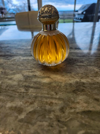 Royal Doulton Perfume