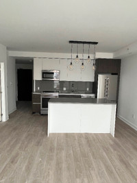East city Condo for rent
