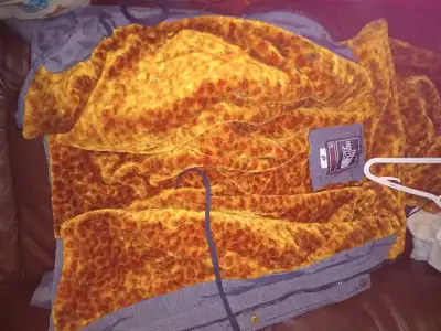 The North Face Summit Series WOMENS Medium Jacket, View more