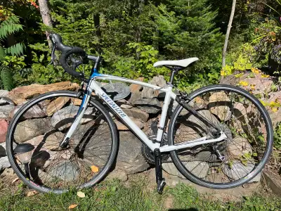 Specialized Road Bike Women’s , View more