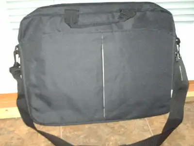 etui a laptop (12 x 16), View more