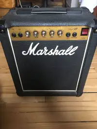 Marshall Lead 12 model 5005