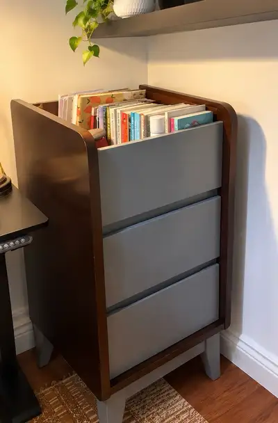 cabinet for sale, View more