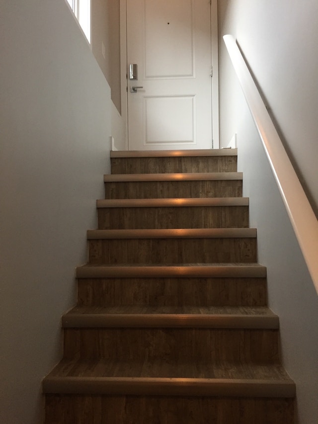 Basement suite in rosewood for rent! Long Term Rentals Saskatoon