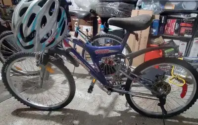 velo 24 pouces diametre, View more