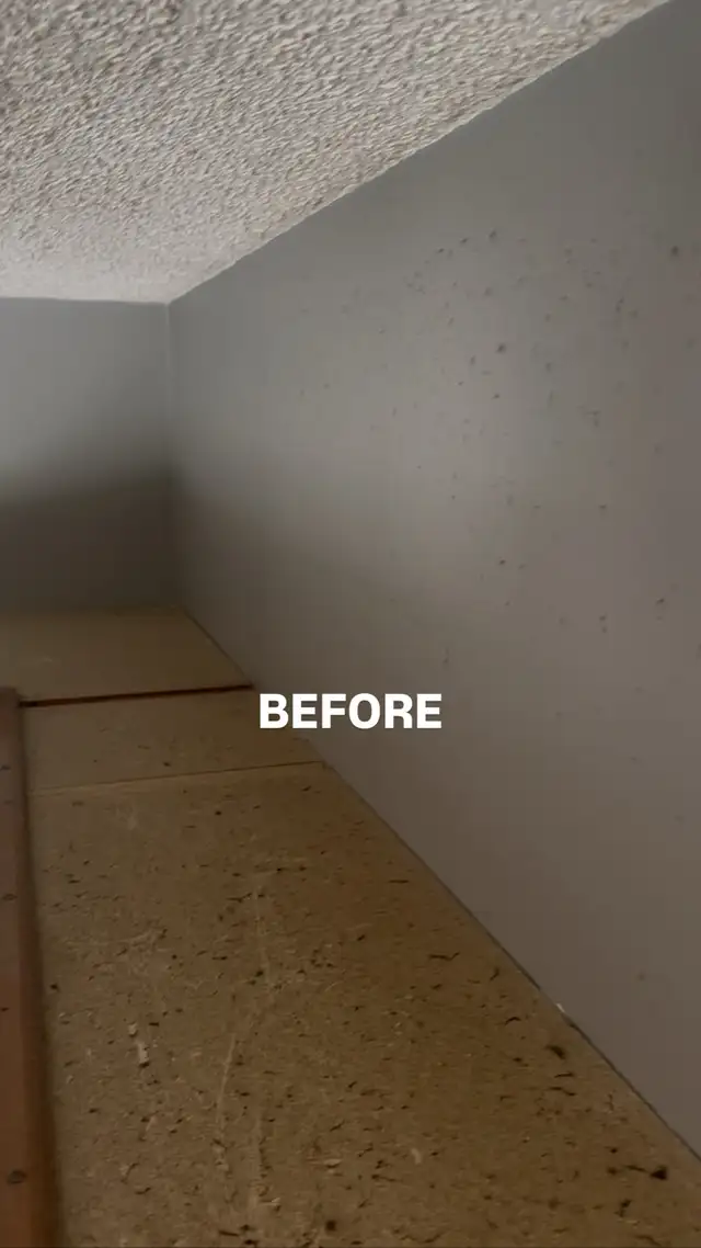 House cleaning services| Saskatoon545693899434895363