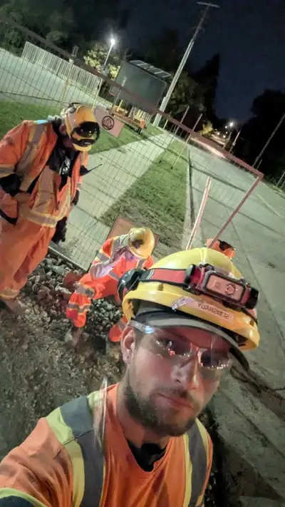 looking for weekend work $$$, View more