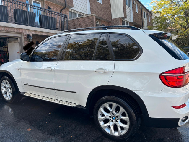 BMW X5 for sale in Cars & Trucks in Oakville / Halton Region - Image 4