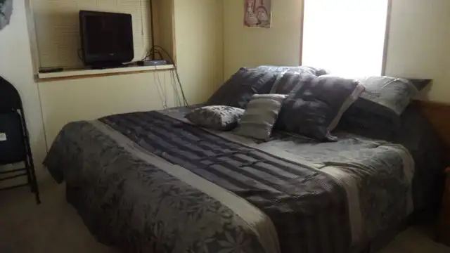Yuma Arizona 55 over Park Vacation Rental (49) 1300 U.S. in Arizona in Canada - Image 3