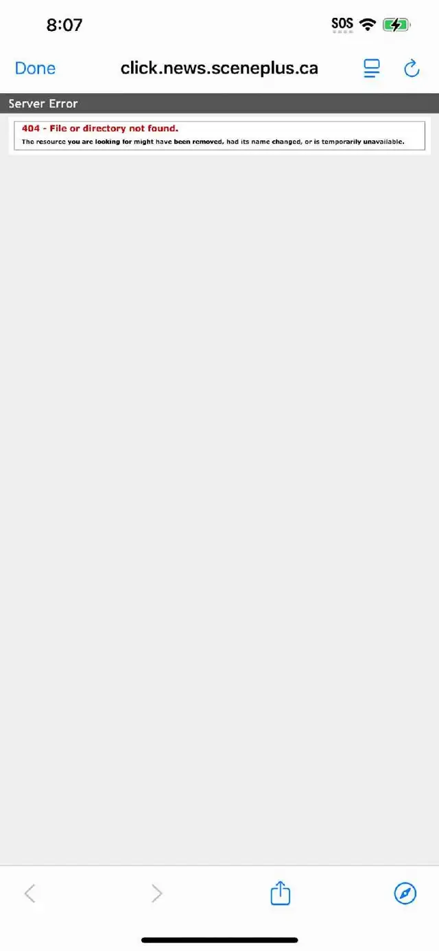 help needed 65469456881665122