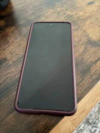 Pixel 8 pro 128gb, View more