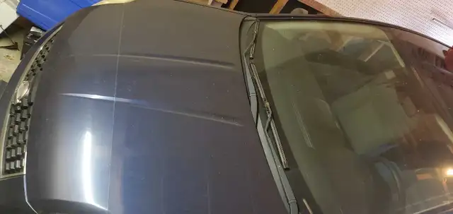 2008 Nissan Sentra in Cars & Trucks in Oshawa / Durham Region - Image 4