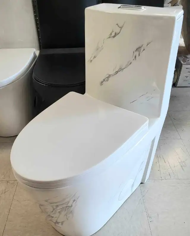 Toilettes Monobloc 63654761284993121