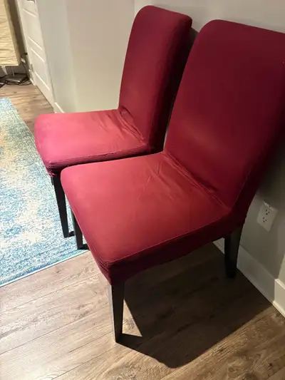 ikea chairs , View more