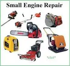 UNWANTED LAWN/YARD EQUIPMENT REMOVAL!!, View more