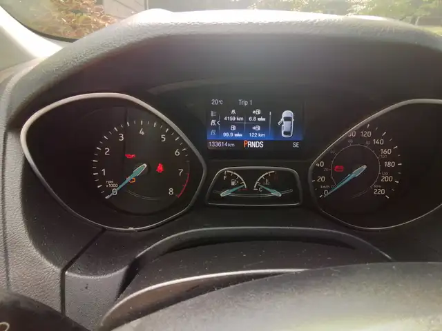 2016 ford focus553848832252989444
