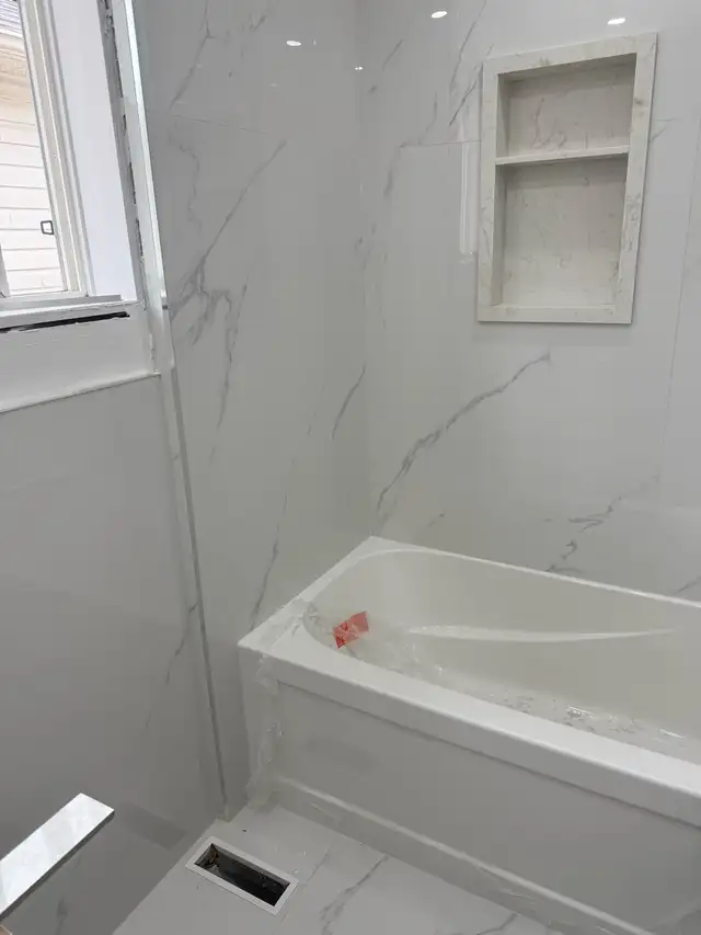 Renovation 553389527380142088