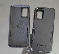 Otterbox case Samsung S20+