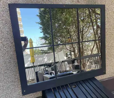 Outdoor decor, View more