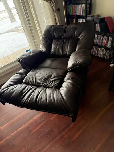 Swivel Glider Recliner, View more