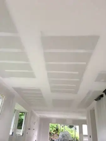 Drywall finisher 26 years. Ceiling wall systems.601862521917941762