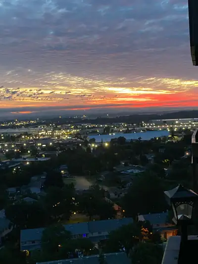 Reliable cash job , View more