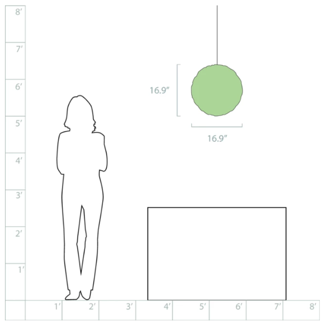 LUXURY - The Globe Gold Integrated Led Chandelier in Indoor Lighting & Fans in Mississauga / Peel Region - Image 4