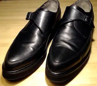 All Saints Shoes, View more