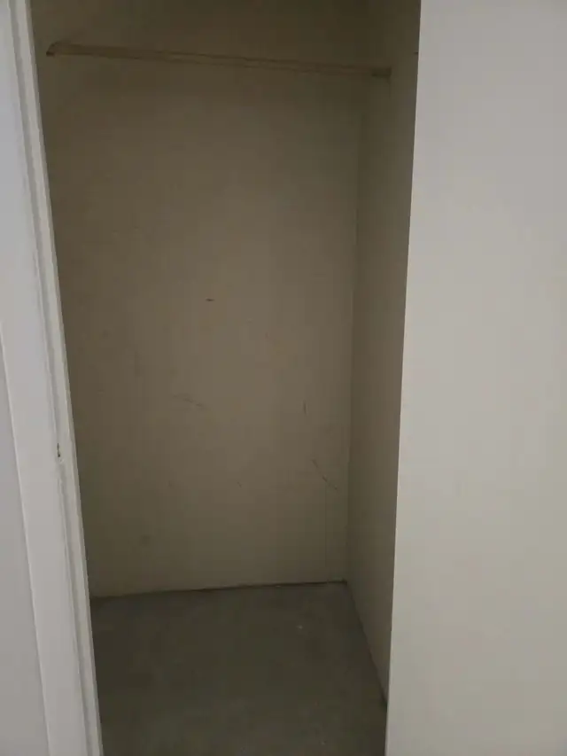 Basement for Rent - Townhouse- PINOY ONLY in Room Rentals & Roommates in City of Toronto - Image 11