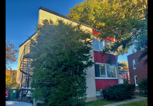 Superbe appartement à partager bord de l’eau Lachine 700$/mois in Long Term Rentals in City of Montréal - Image 3