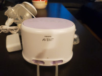 Philips Avent Electric Pump