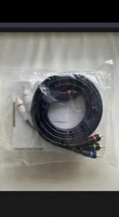 Challenger HDMI Converter, View more