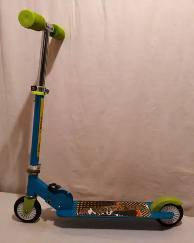 Movelo Kick Scooter, View more