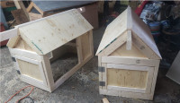 Chicken Coop for Sale