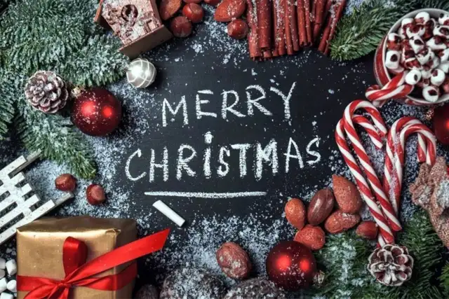 Christmas help64520058836739120