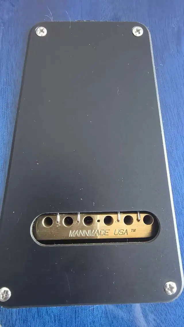 Paul Reed Smith SE Custom 24-08 with Upgrades in Guitars in Bedford - Image 5