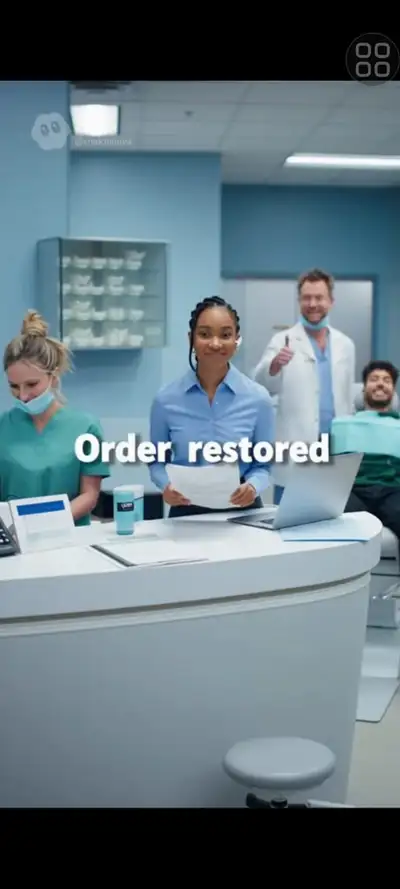 ECONOMY DEAD? NEED A CAREER CHANGE???, View more