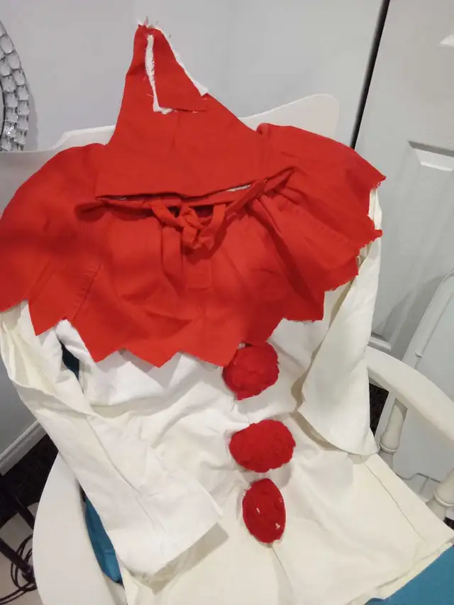 costumes d'halloween in Costumes in Sherbrooke - Image 2