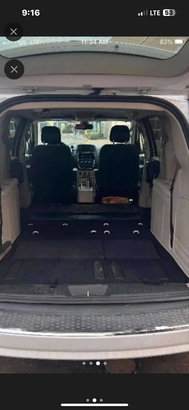 Private driver431102885029498883