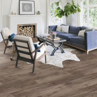 Plancher Stratifié Sherwood 20.01pc 9mm AC5 77RCL0001 GoldenSL