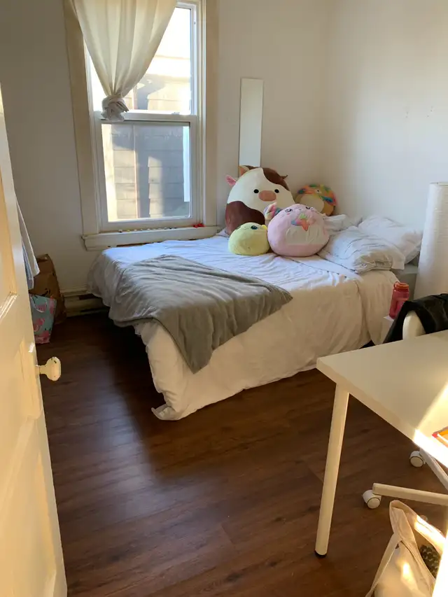Room for sublet NEAR DAL!!! in Short Term Rentals in City of Halifax - Image 6