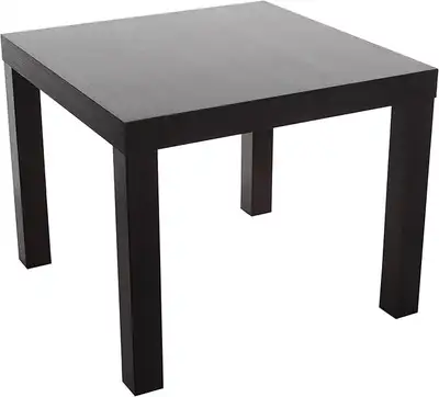 IKEA coffee tables, View more