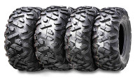 **LOOKING FOR*** quad tires 27-9-14 & 27-11-14