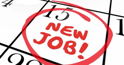 Looking for work - warehousing or logistics, delivery driver etc. G license, clean abstract. Referen...